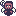Reaper