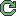 Clockwise icon