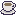 Coffee icon