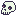 Executioner passive