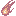 Fireball skill