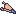 Gust skill